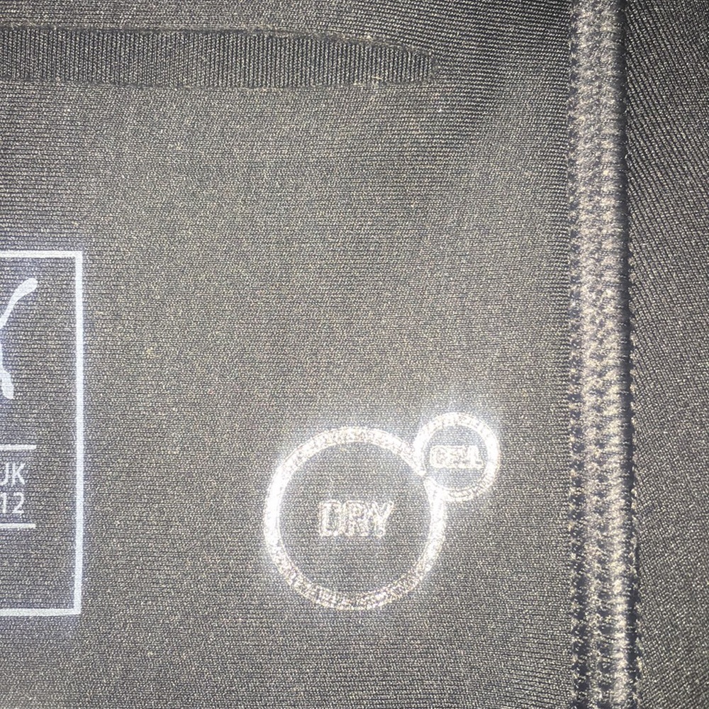 Puma Legging - Picture 3 of 4